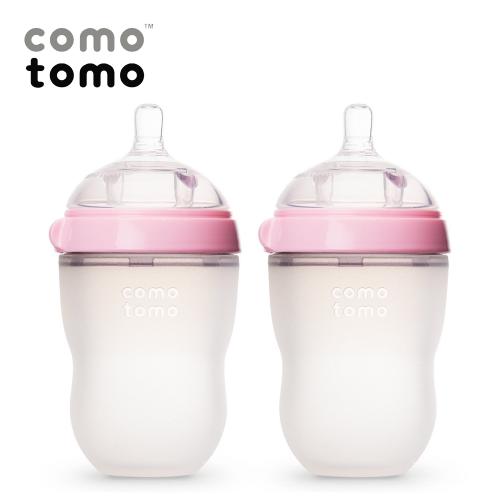 Bình sữa cao cấp cho bé dung tích 250ml