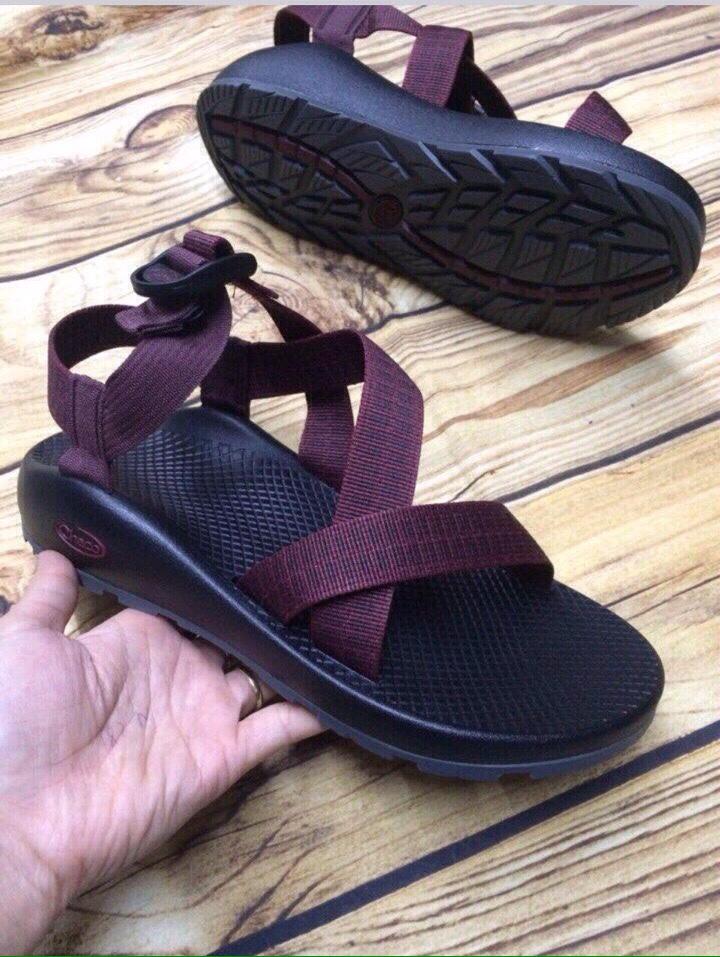 Dép sandal nam Chaco