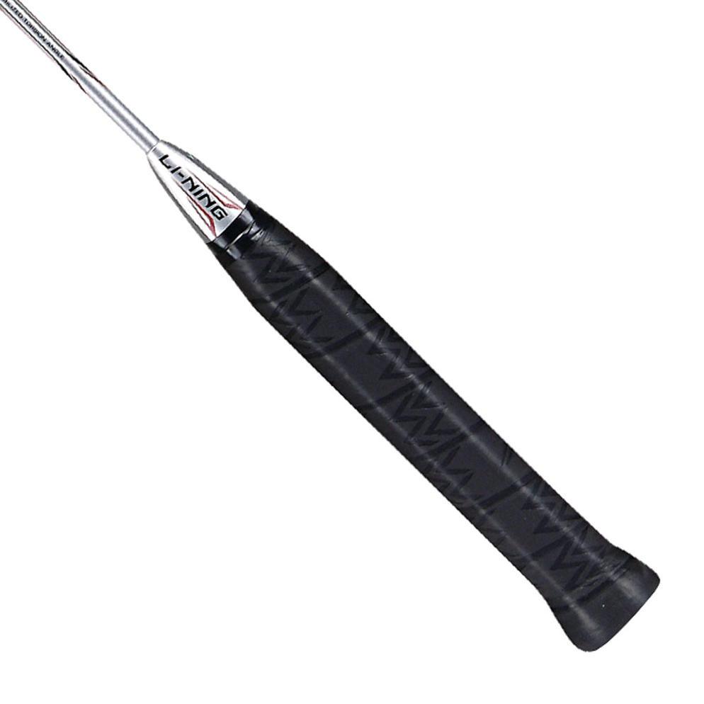 348736-main_3.jpg