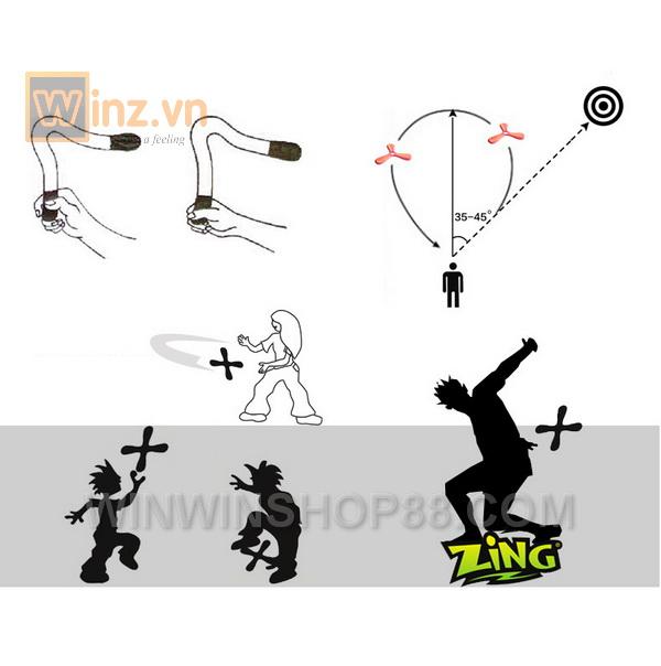 Boomerang 4 canh (10).jpg