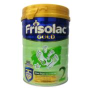 Frisolac gold 2 900g