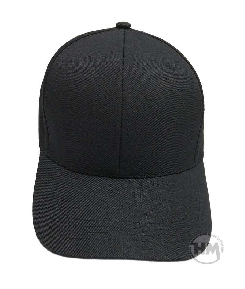 Combo 13 Mũ lưỡi trai Nam nữ