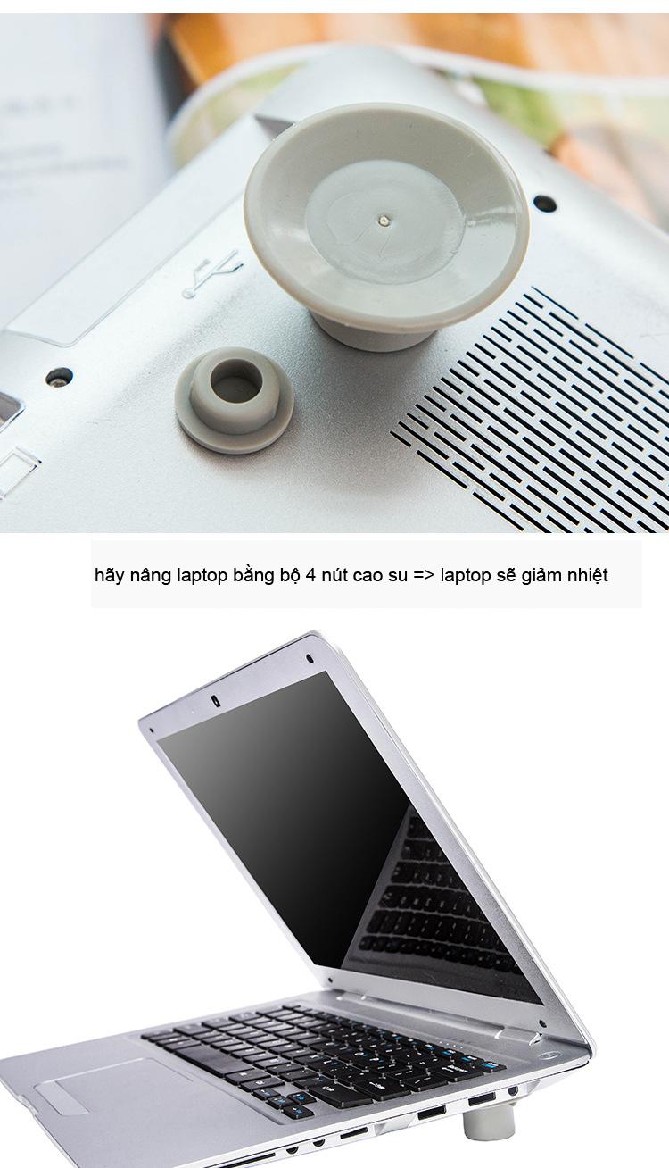 nut cao su lot de laptop tan nhiet-5.jpg