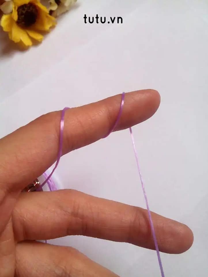 Trong hình ảnh có thể có: một hoặc nhiều người