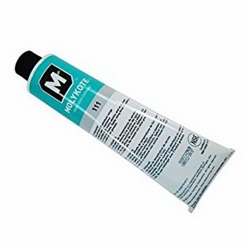 Molykote 111 Compound - 100g made in USA