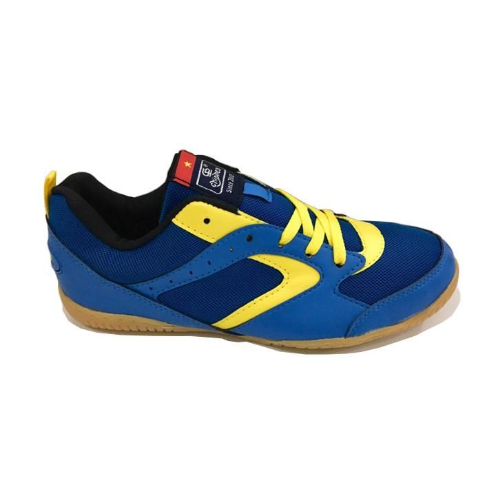 Giày cầu lông cp005