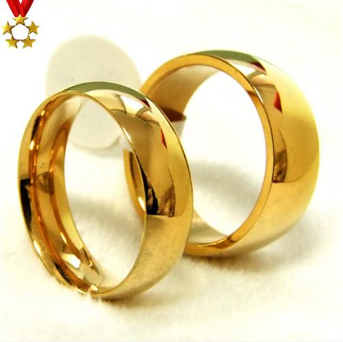 NHẪN NAM NỮ TITANIUM KHÔNG PHAI MÀU TO NHỎ CÓ THẺ ĐIỀU CHỈNH