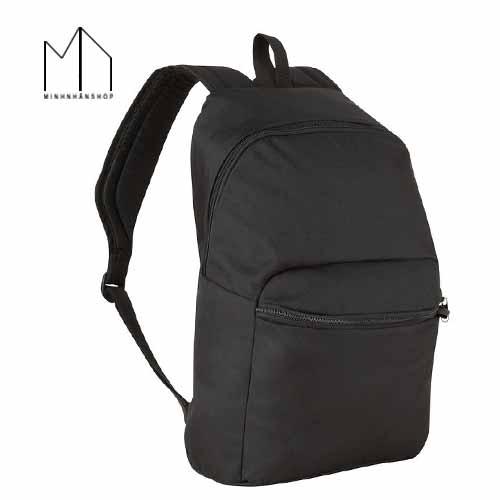 Balo siêu bền vải tốt Newfeel Abeona 17L Backpack