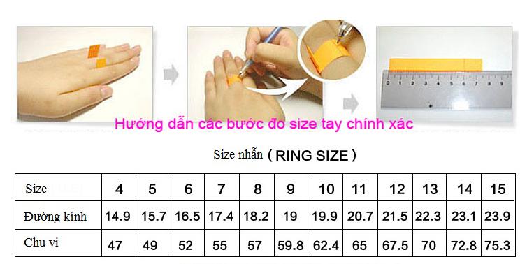 size nhan.jpg