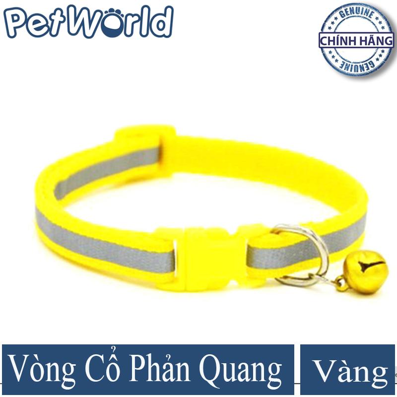 xanh6.jpg