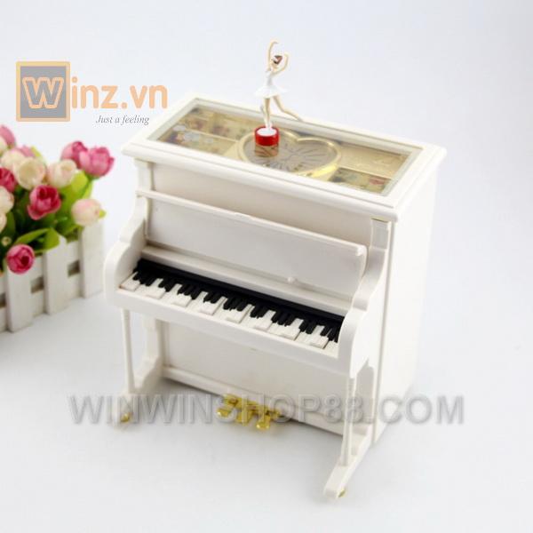 hop nhac piano vu cong v3 (11).jpg