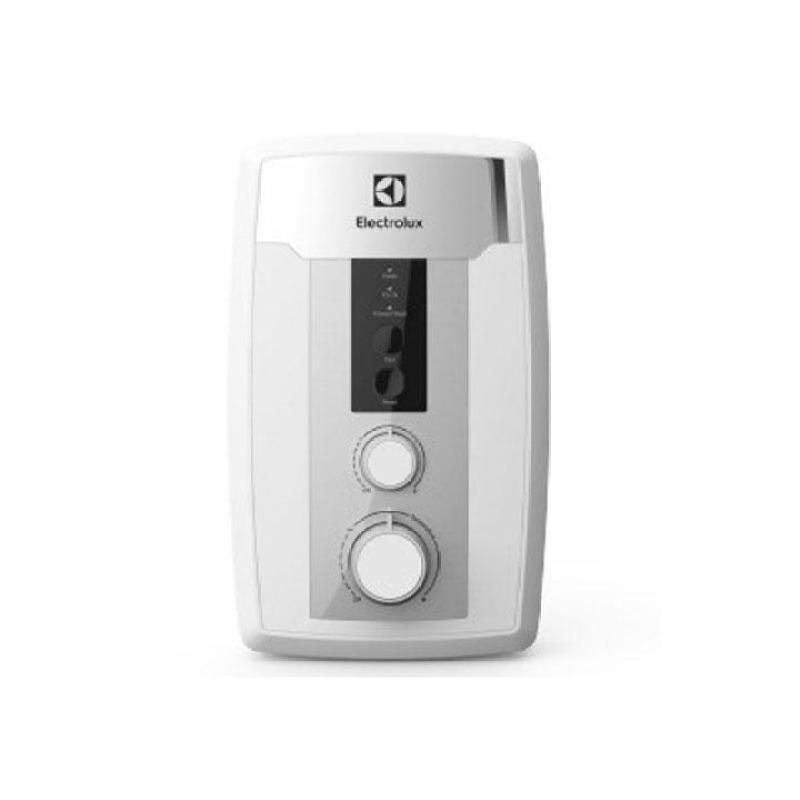 Bảng giá (NHẮN TIN ĐỂ ĐẶT HÀNG) Máy Nước Nóng Electrolux EWE351HB-DWS1