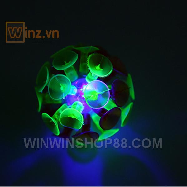 Bong nem dinh co den led _12.jpg