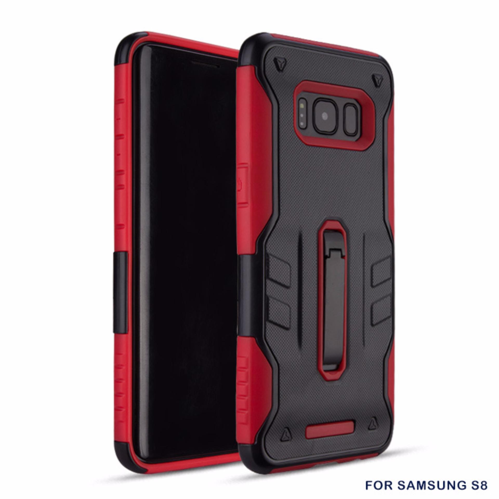 Ốp lưng iron man v2 dành cho iphone 6/6s