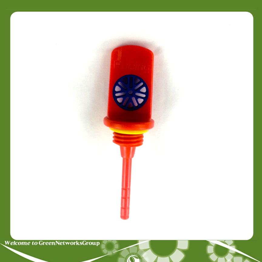 Bản chiếu1.PNG