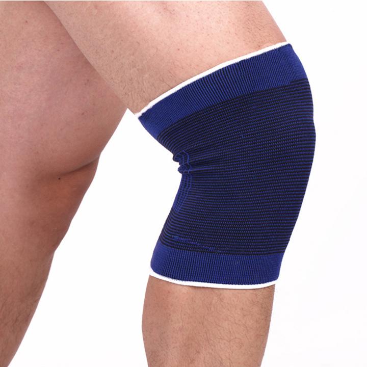 Đai bảo vệ đầu gối cho các hoạt động ngoài trời ( 01 chiếc)