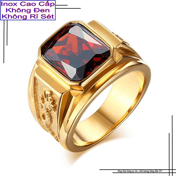 NNA00008T085169-S17 - 1.png