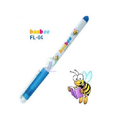 Hộp 10 bút lông kim bee bee