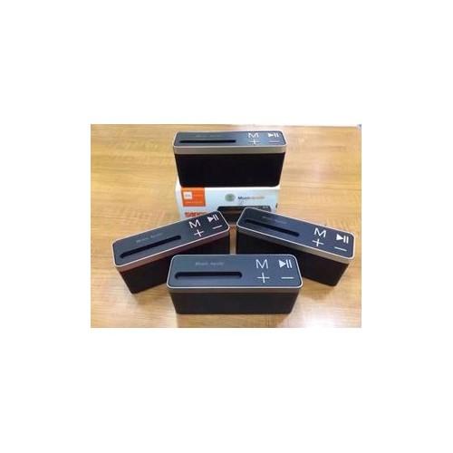 Loa bluetooth s4000