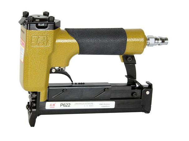 Máy bắn đinh p 622 meite
