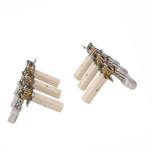 Khóa Đàn Guitar Classic