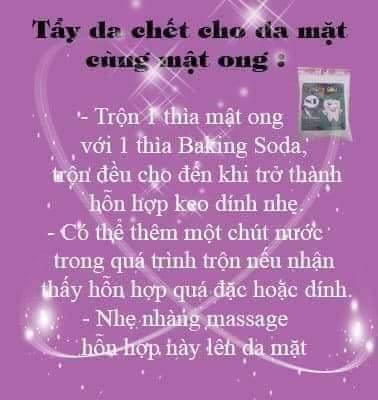 Tẩy da mặt.jpg