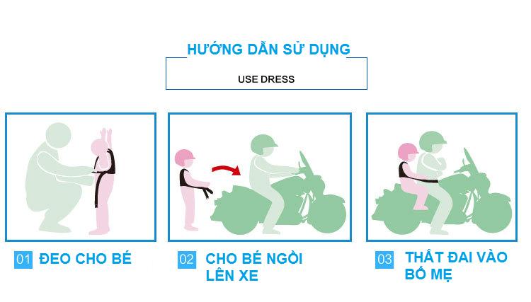 Đai an toàn 2 lớp 5.png