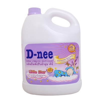 nuoc-xa-mem-vai-dnee-tim-100866-1