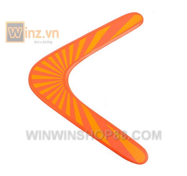 Boomerang chu V V.2 (5)_01.jpg