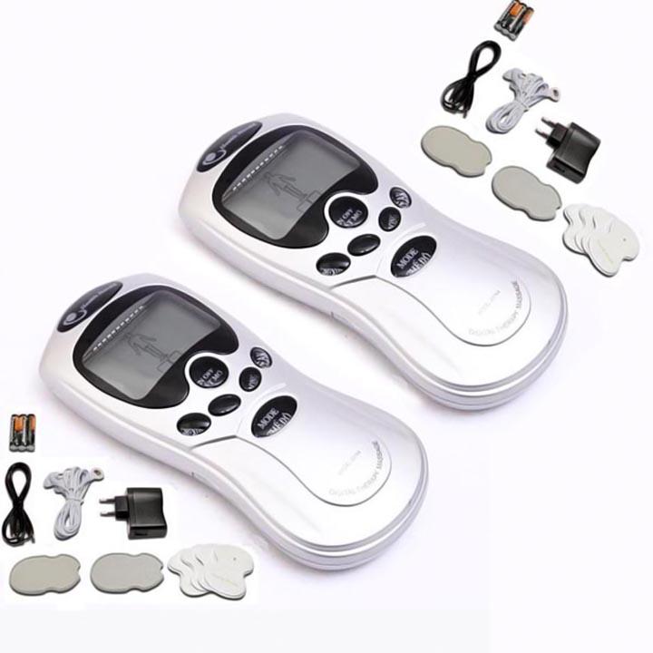 Máy Massage Trị Liệu (5).jpg