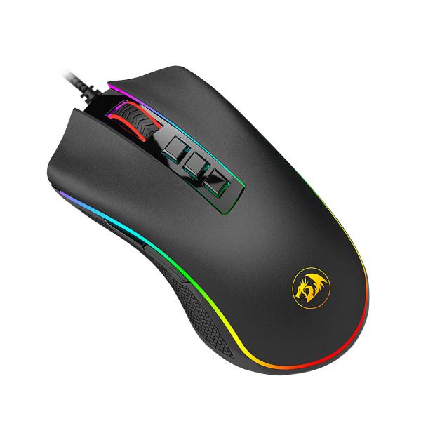 Mouse Redragon Cobra M711