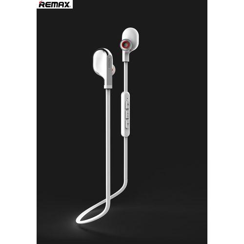 Tai nghe thể thao Bluetooth Remax RB-S18