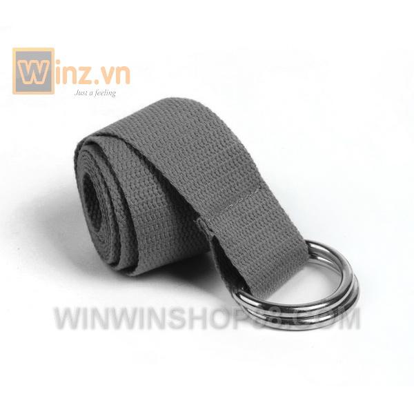 DN90 (139)_03.jpg
