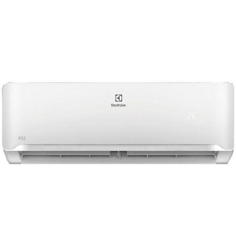 Bảng giá (NHẮN TIN ĐỂ ĐẶT HÀNG) Lạnh 1 Chiều Electrolux ESM12CRO-A3 12.000BTU