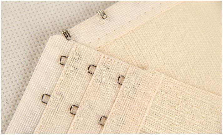 dai nit bung 3 nac 3.PNG