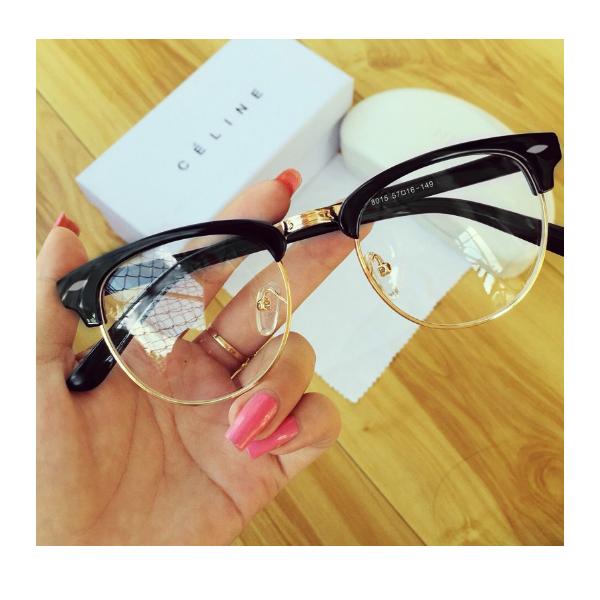 [HCM]áo khoác kaki nữ hè xinh em đẹp lung linh