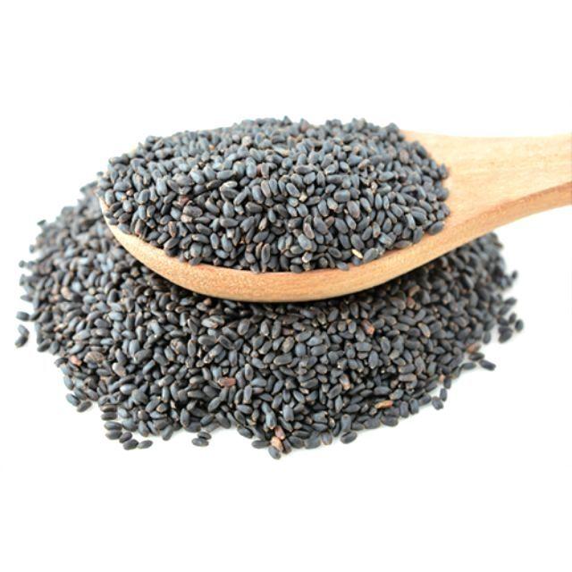 Hạt é sạch 1kg