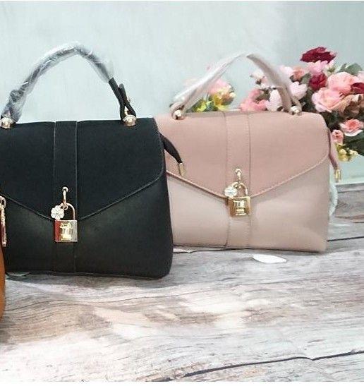 Túi xách nữ quảng châu