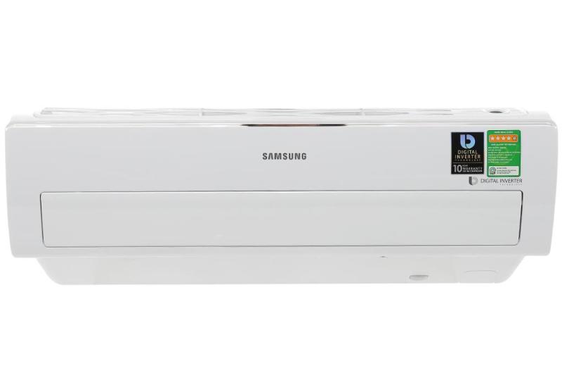 Bảng giá Máy lạnh Samsung Inverter 1.5 HP AR13MVFSBWKN/SV