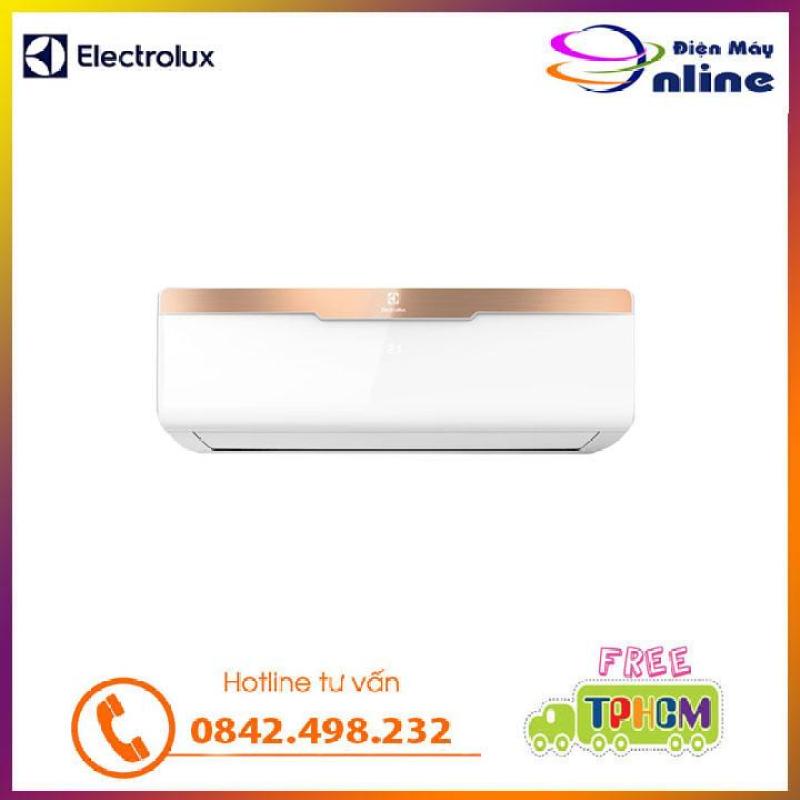 Bảng giá (Hỏi Hàng Trước Khi Đặt) Máy Lạnh Electrolux ESM12CRO-A5 12.000BTU - Giá Tại Kho