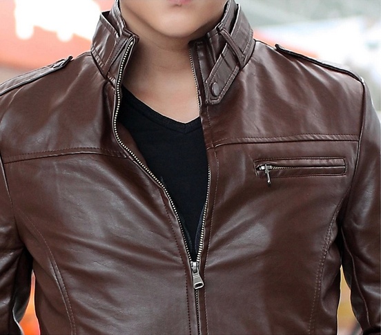ao-khoac-da-nam-thoi-trang-11.jpg