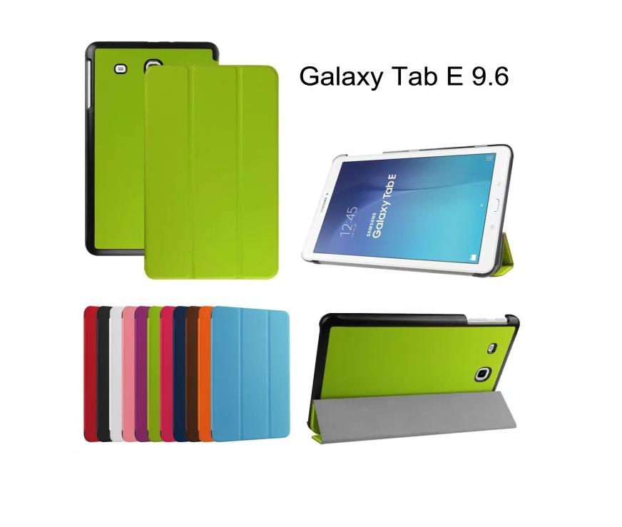 tabe.PNG