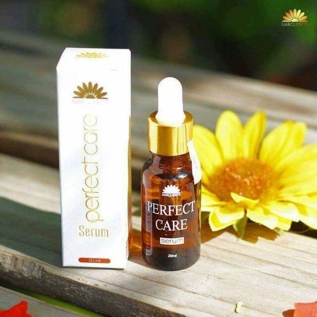 Serum ốc perfect care chính hãng (tặng mặt nạ cho 50 khách hàng đầu)