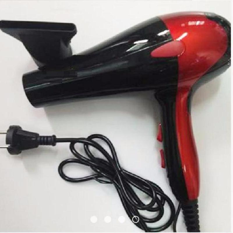 MÁY SẤY TÓC CÔNG XUẤT 2400W