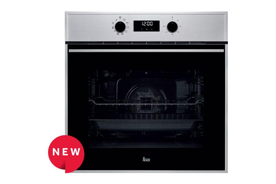 Lò nướng teka hsb 635