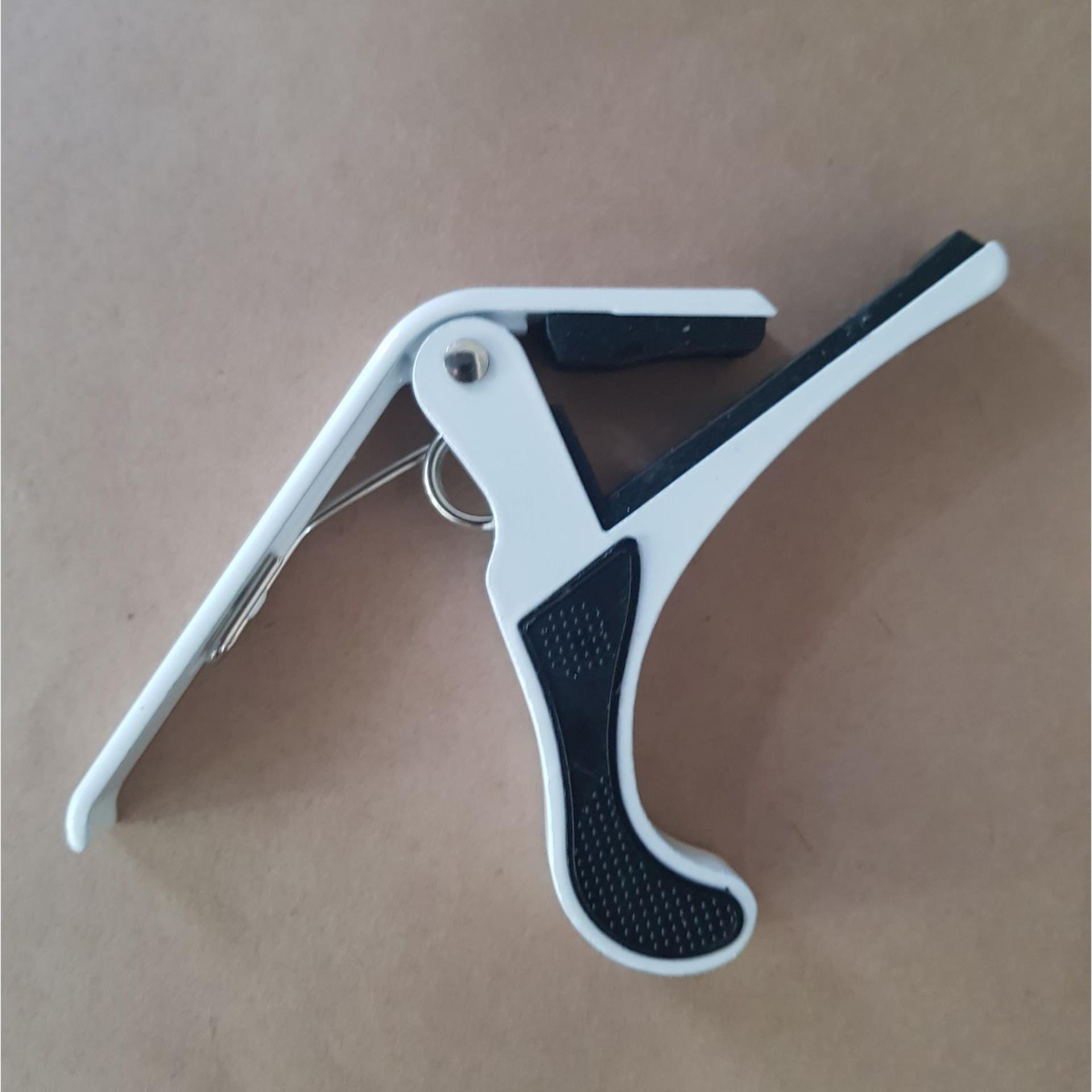 Capo kẹp đàn acoustic CP02 Nhật Bản