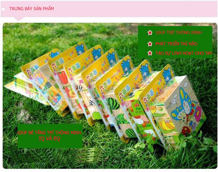 do choi go 6 mieng chi tiet 2.jpg