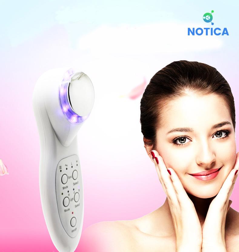 Máy điêu khắc nâng cơ mặt