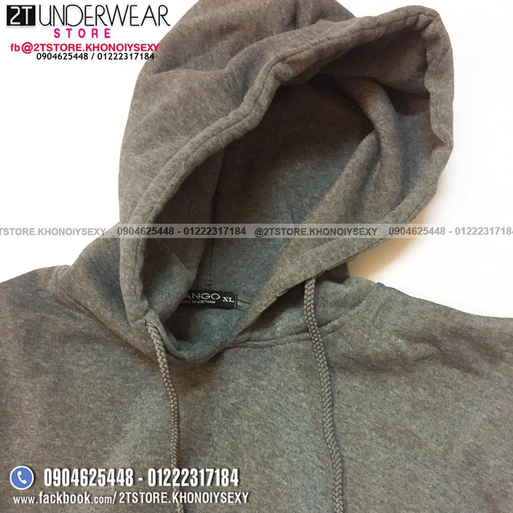 2t store ÁO KHOÁC HOODIE XUẤT KHẨU XAMAK08002-5 (2).jpg