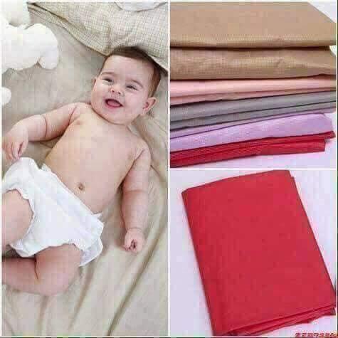 Combo 02 ga chống thấm trơn